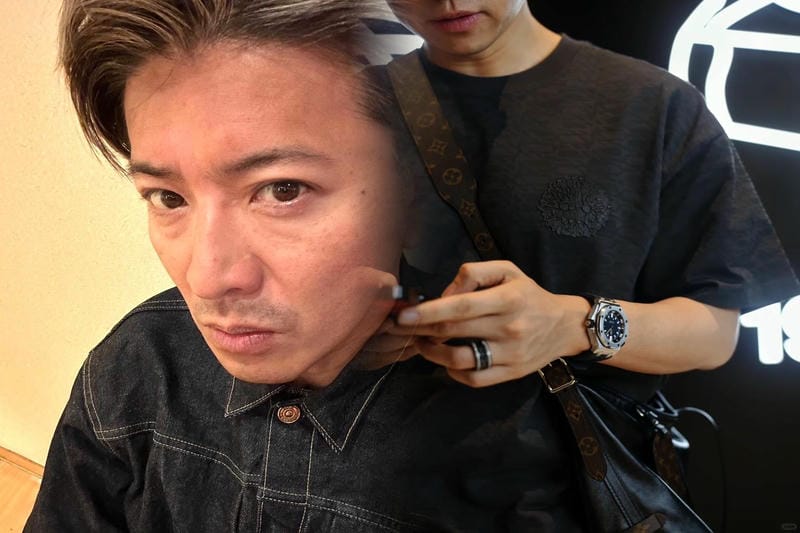 ロイヤルオークは何年目ですか？