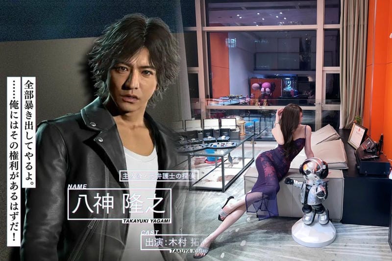 オーデマピゲ スーパーコピー 見分け方