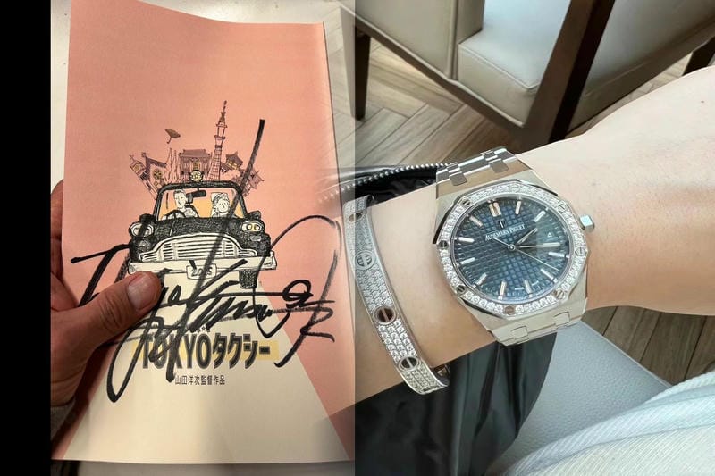 オーデマピゲ ロイヤルオーク コピー