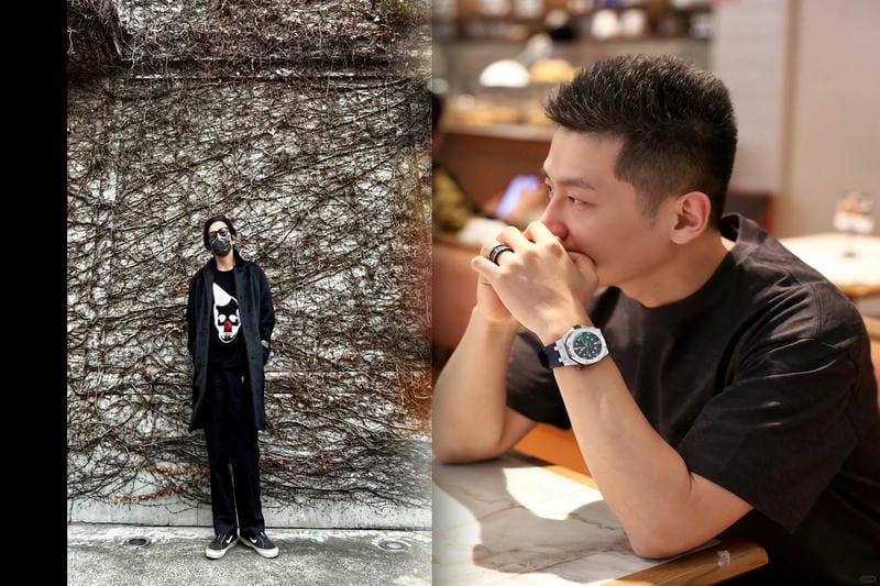 オーデマピゲ スーパーコピー 見分け方