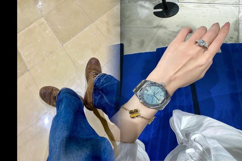 【オーデマ ピゲ】ラグスポ時計のトップスター“ロイヤル オーク”特別モデルが、日本先行発売決定！