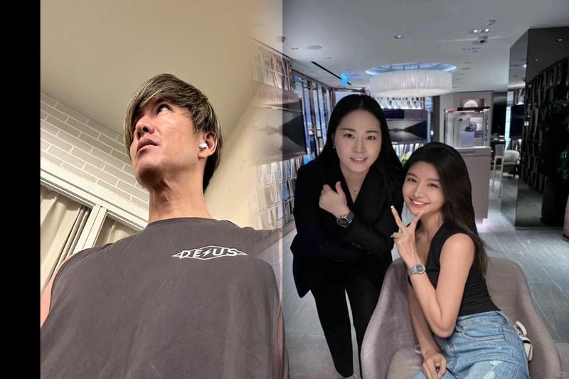 オーデマ ピゲのメンズ腕時計 おすすめ＆人気ランキングTOP3【2022年最新版】