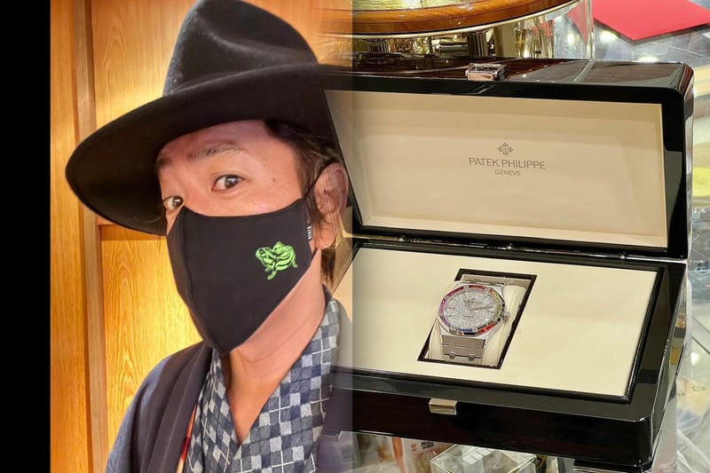 オーデマ ピゲの新作腕時計、ダイヤモンドとカラフルなジェムストーンを配したゴージャスな2型