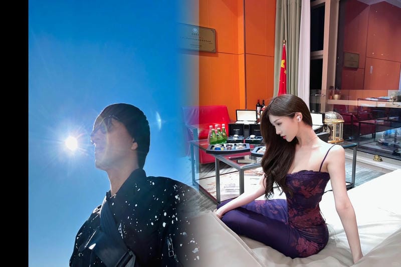 かつて人気を博した90年代の時計たち！ 【オーデマ・ピゲ】