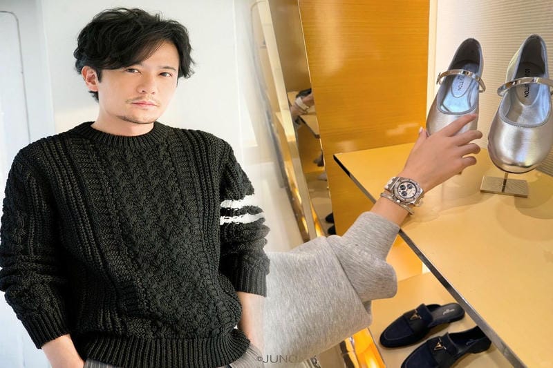 オーデマピゲは、時計製造の世界におけるトロイカとして、洗練されたデザインと職人技で時計業界の地位を徐々に占領してきました。