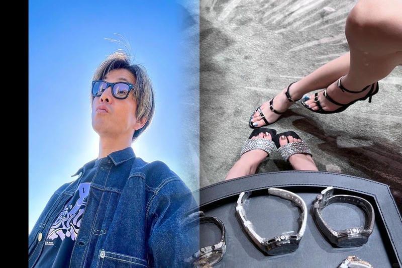 高品質で信頼性の高いアフターサービス。オーデマピゲのみがお届けできます。