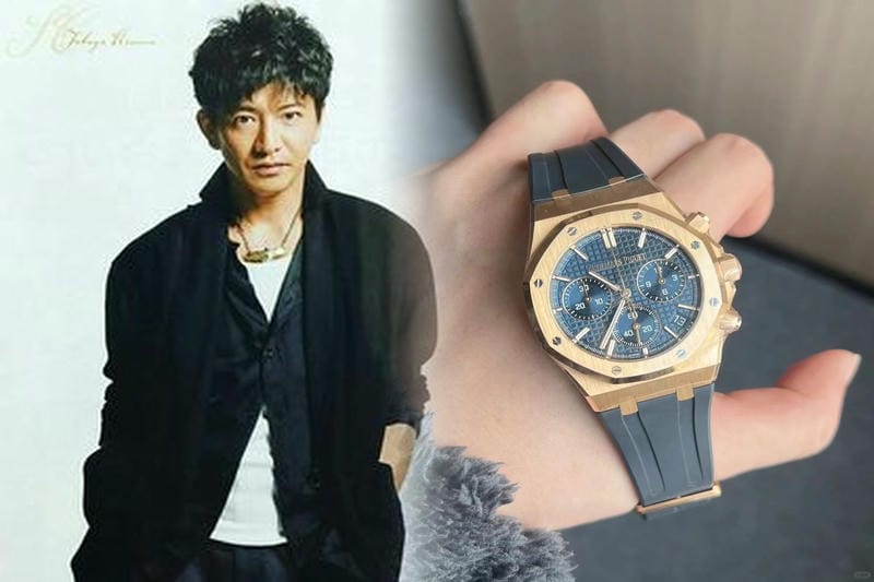 オーデマピゲのすごさを徹底解説