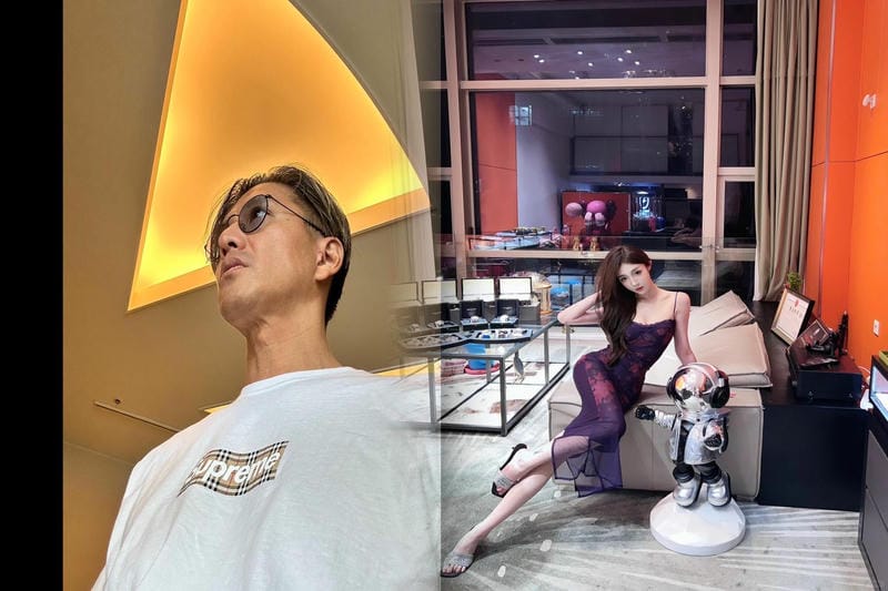 オーデマピゲの代表作を紹介