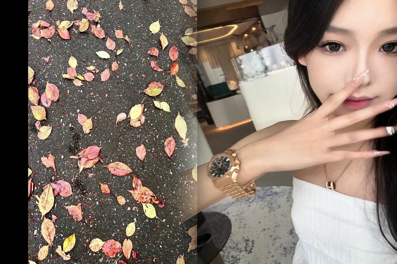 オーデマピゲの企業理念は?