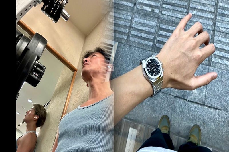 なぜオーデマピゲの時計は値上がりしているのか?