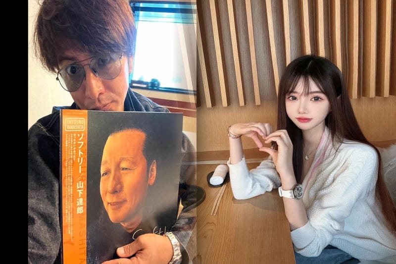 オーデマピゲオフショアダイバー中古の最新市場価格