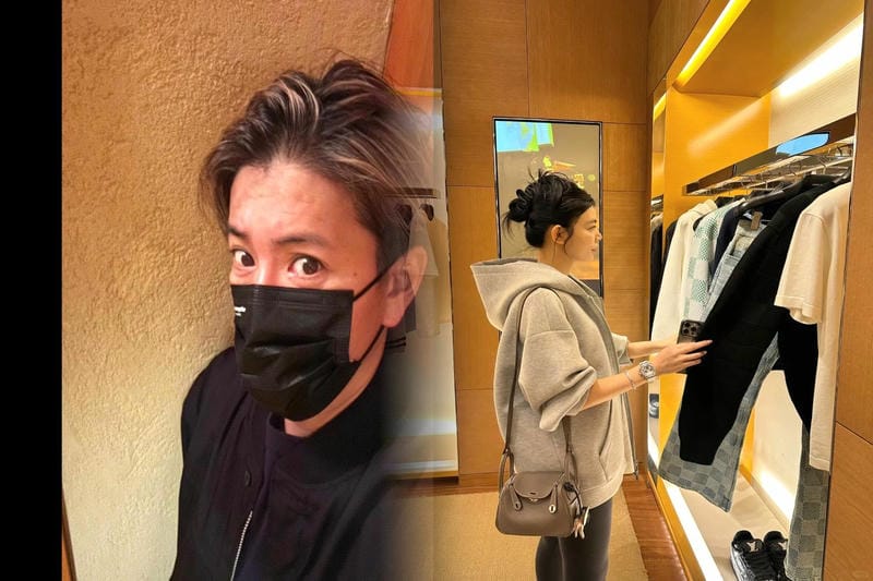 オーデマピゲ メンズモデルの最安値を調査
