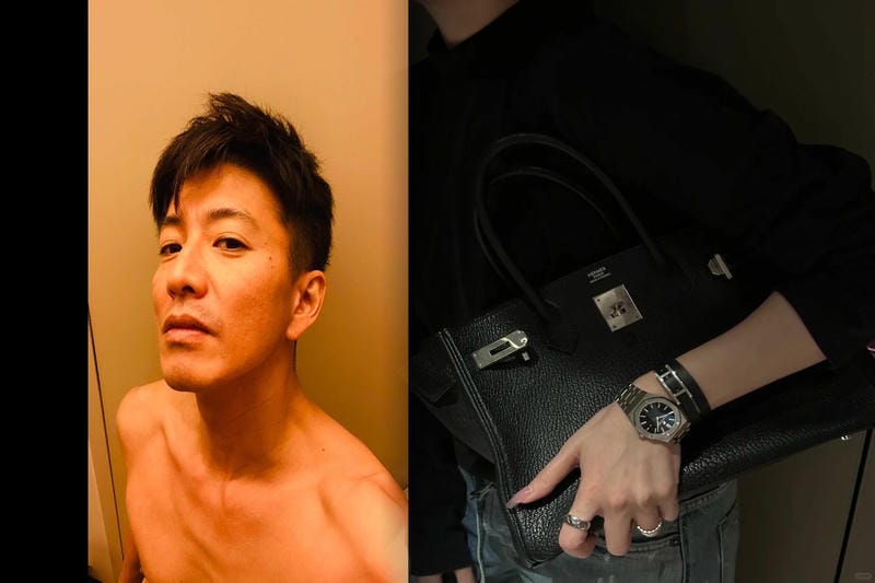 なぜオーデマピゲ ロイヤルオークは高価なのか?