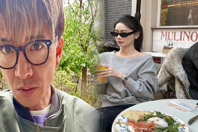 オーデマピゲの魅力を徹底解説