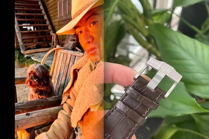 オーデマピゲの納期はどのくらい？