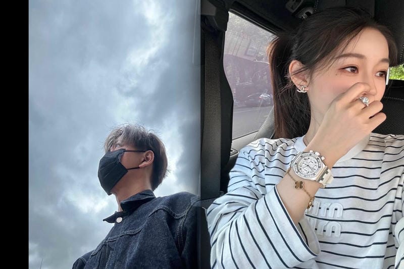 オーデマピゲを定価で購入する裏技