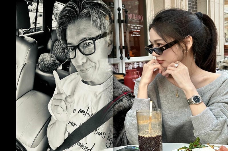 オーデマピゲの時計が買えない理由は何ですか?