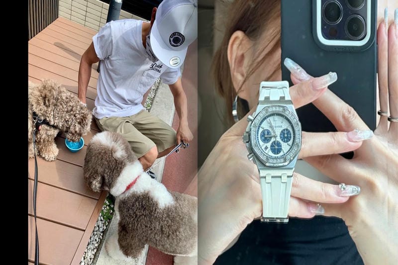 オーデマピゲ来店予約ができない理由と対策