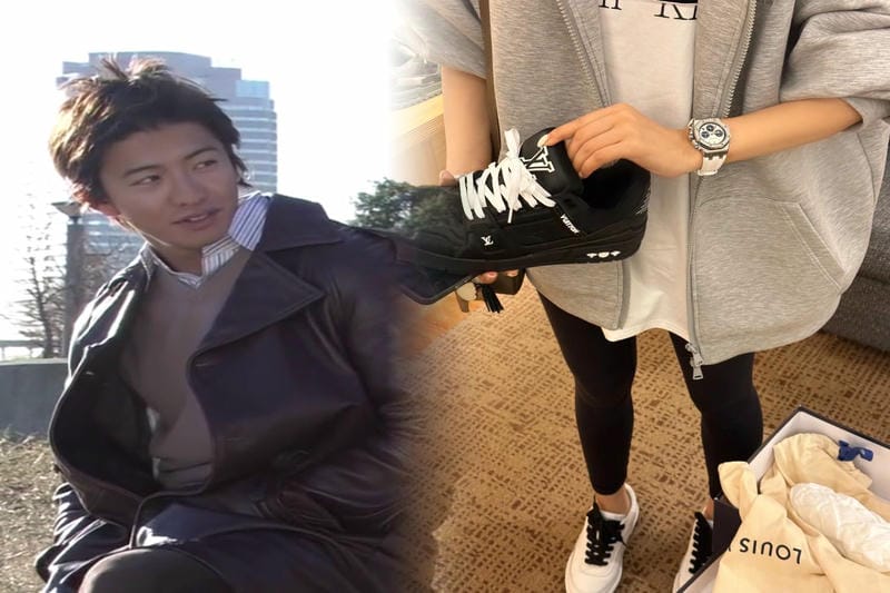 オーデマピゲ 保証書の種類とその違い