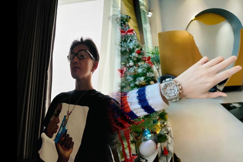 ロイヤルオーク 定価で買う方法