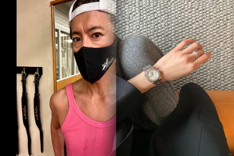 オーデマピゲのロイヤルオークが高い理由は？