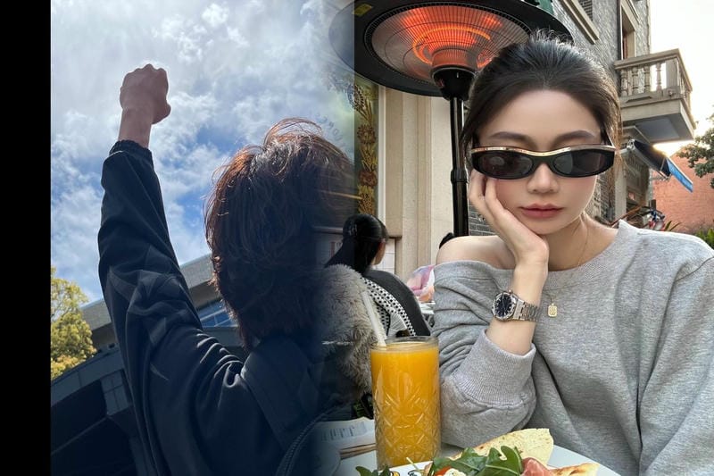 オーデマピゲのロイヤルオークは正規店で買える?