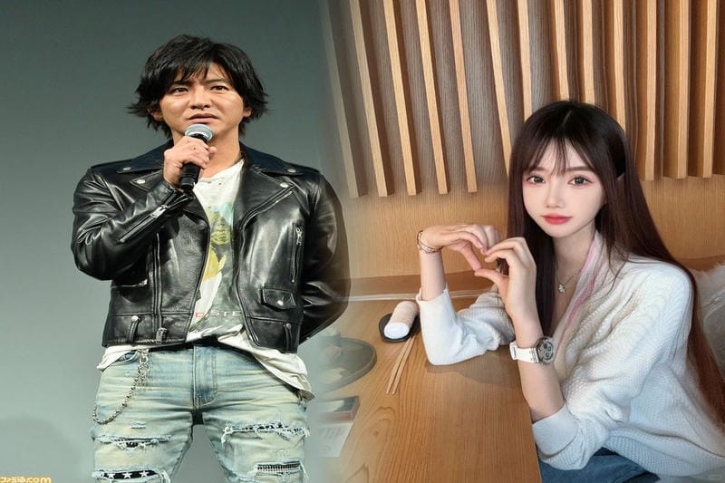 オーデマピゲの時計は永久保証ですか?