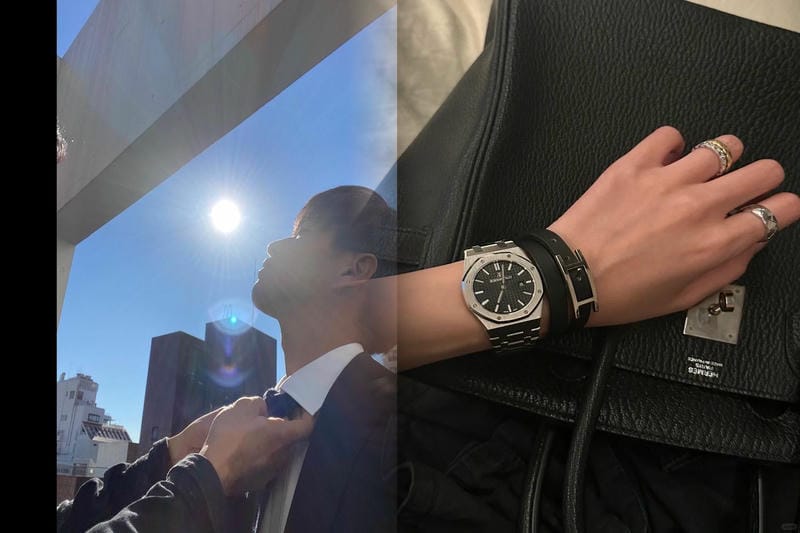 オーデマピゲのおすすめモデル2024年版