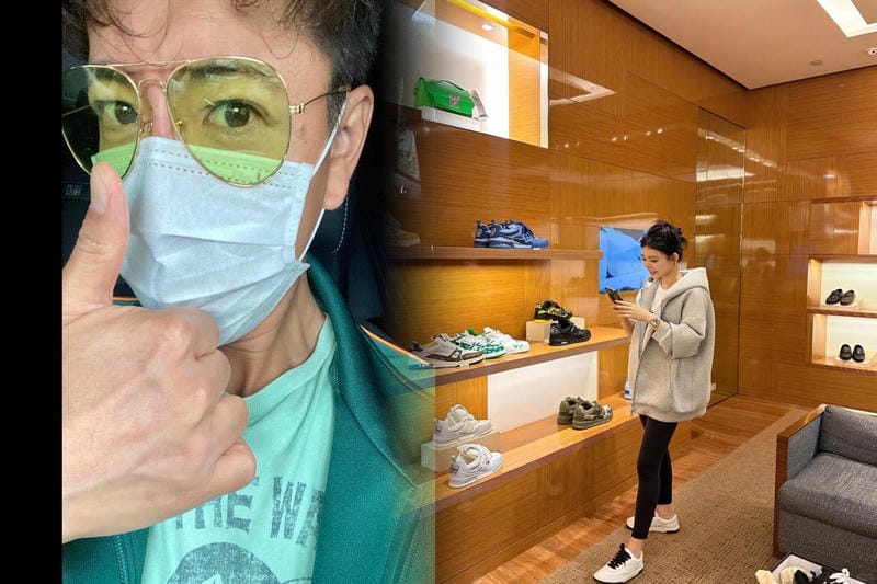 オーデマピゲ来店予約できない