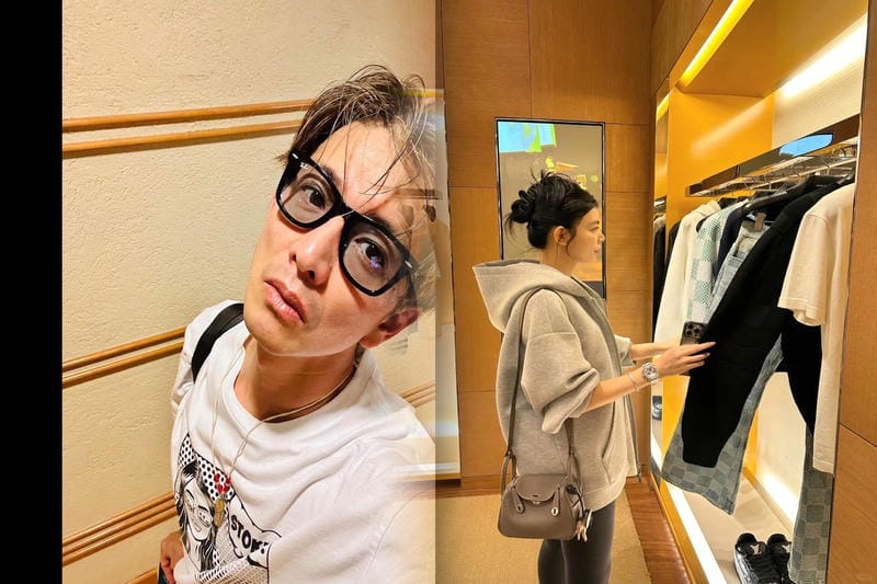 オーデマピゲの安いモデルを探す方法