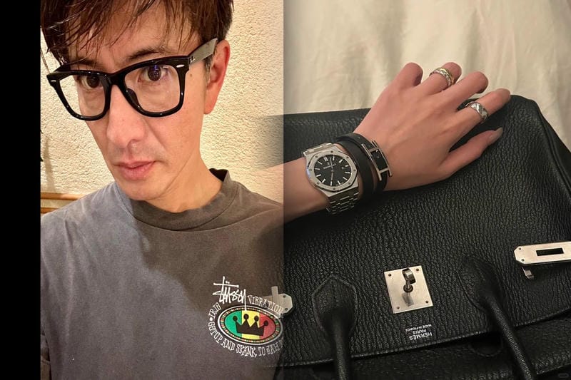 オーデマピゲレディースロイヤルオーク