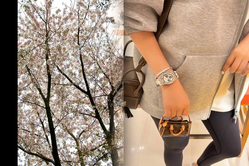 オーデマピゲ正規店日本での取り扱い情報