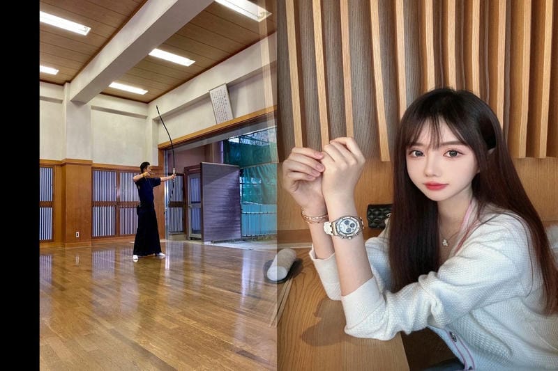 オーデマピゲロイヤル オークとは?