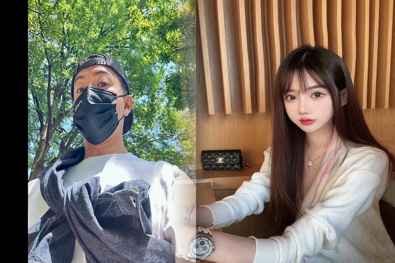 オーデマピゲを購入できる人の年収とは?