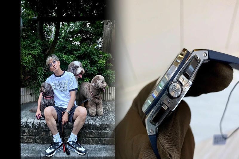 オーデマピゲの定番モデルとは?