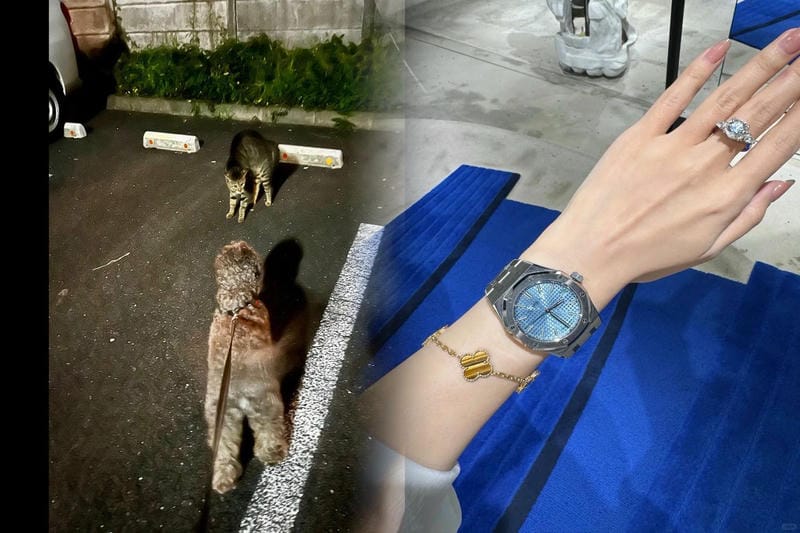 オーデマピゲを購入できる人の年収条件とは？
