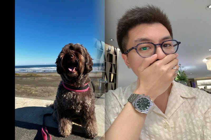 200万円台でおすすめのオーデマピゲモデル