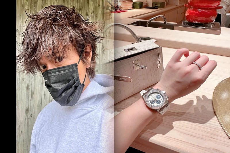 オーデマピゲを購入できる人はどんな人？