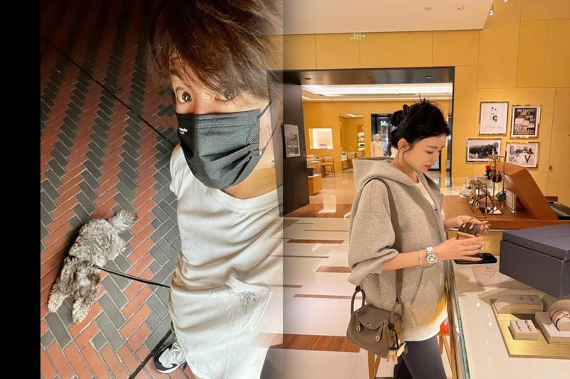 50万円で買えるオーデマピゲのモデルは？