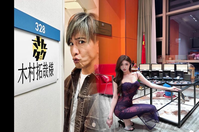 オーデマピゲを買える人の年収はいくら？