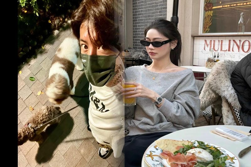 オーデマピゲに似ている時計ブランドは?