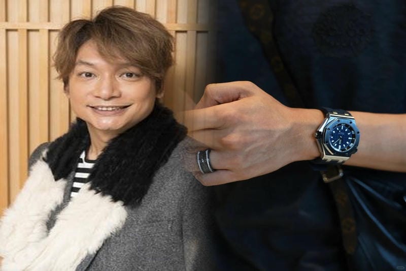 オーデマピゲレディースモデルの定価と実際の市場価格