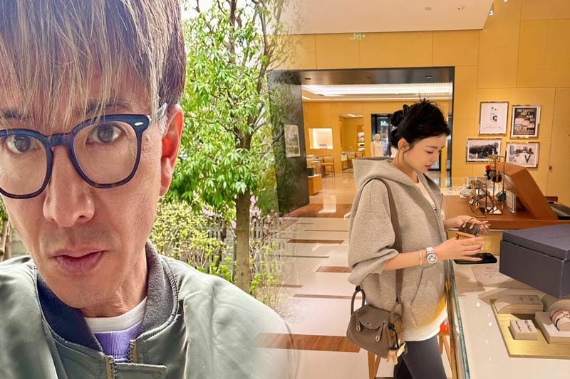 オーデマピゲの現社長と経営体制