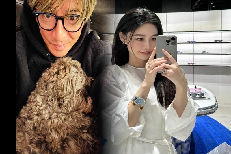 オーデマピゲのロイヤルオークのコマ数は何個?