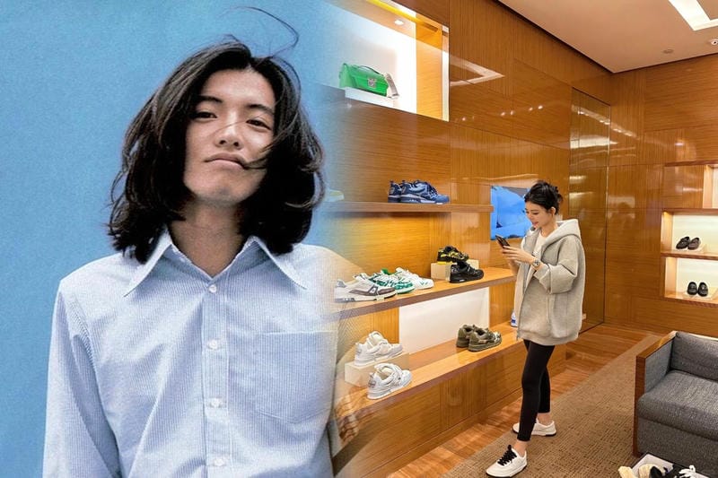 オーデマピゲ全モデル一覧：どれを選ぶ?