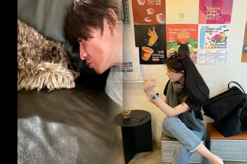 オーデマピゲオーバーホール正規