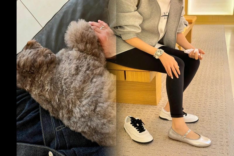 オーデマピゲの買取相場は?
