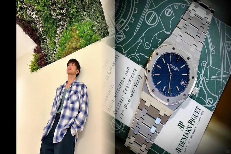 安くオーデマピゲを手に入れる方法は？