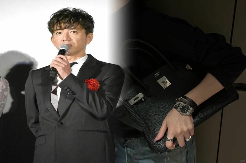 なぜオーデマピゲのロイヤルオークは高価なのか?