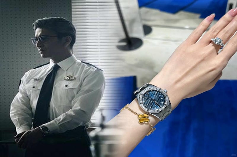 オーデマピゲの値上げ理由は?